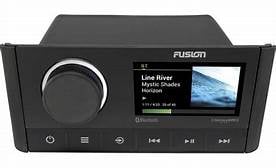 fusion-apollo-marine-entertainment-system