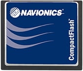 CENTRAL AMERICA CARIB ISLAND COASTAL 1459