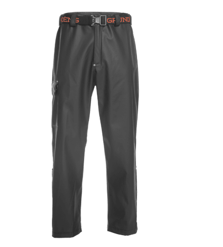 Neptune Pant - 10078 - Steveston Marine and Hardware
