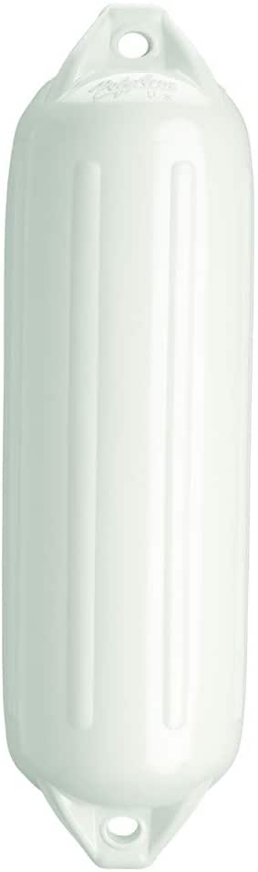 Polyform White Fender 5.5 X20