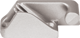 Seadog Clamcleat Cl217Mk2 - Steveston Marine and Hardware