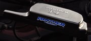 Panther Electro Steer Fw T4-No Elec