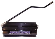 Panther Electro Steer Sw T4-No Elec
