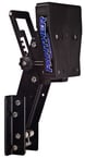 Panther O/B Bracket 4-Stroke 10 Lift
