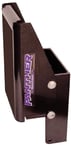 Panther O/B Bracket Alum Fixed 25 Hp