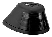 Perko 12V White Sidelights - Horiz.