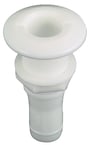 Perko 3/4 Thru Hull Connection Bulk