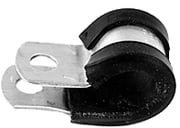 Perko 5/16 Single Line Clips 10/Bag