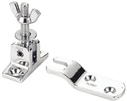 Perko Fastener Hatch / Windshield