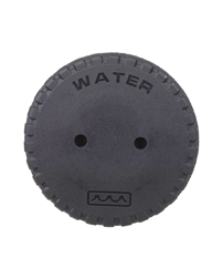 Perko Fill Water W/Vent