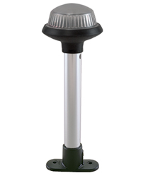 Perko Light Allround 6 - 1/2" - Steveston Marine and Hardware