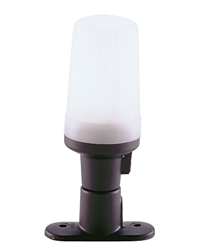 Perko Light Black All-Round 12V