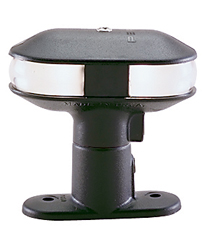 Perko Light Combo Bow/Anchor