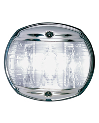 Perko Light Masthead 12V Led Chrome