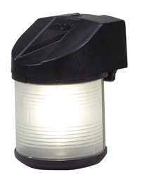 Perko Light Masthead Top Mount