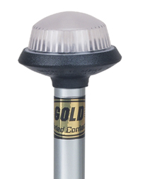Perko Light Pole All-Round 42"