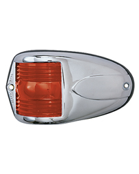 Perko Light Sides (Pair)