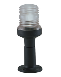 Perko Light Stern Fixed 12 "