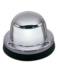 Perko Light Stern Horiz.Mount 12V.