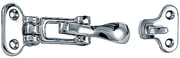 Perko Lockable Hold Down Clamp