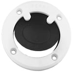 Perko Scupper Valve Assy (1)