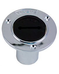 Perko Wastefitting 1-1/2"