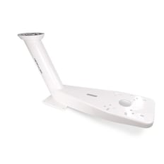 seaview modular dual mounts 23.75"