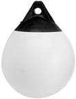 Polyform A2 15 Diam White Bouy