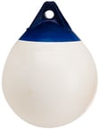 Polyform A3 18 Diam White Bouy