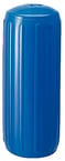Polyform HTM2 8 X 20 Center Tube Fender Cobalt Blue