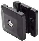 Polyform Parallel Connector Pr/Cd - Steveston Marine and Hardware