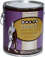 Daly's Profin Gloss 1 Quart