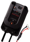 Promariner Promar1 5 5Amp Wp Bat Charger