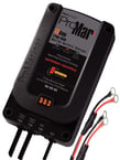 Promariner Promar1 553 13A Wp Bat Charger