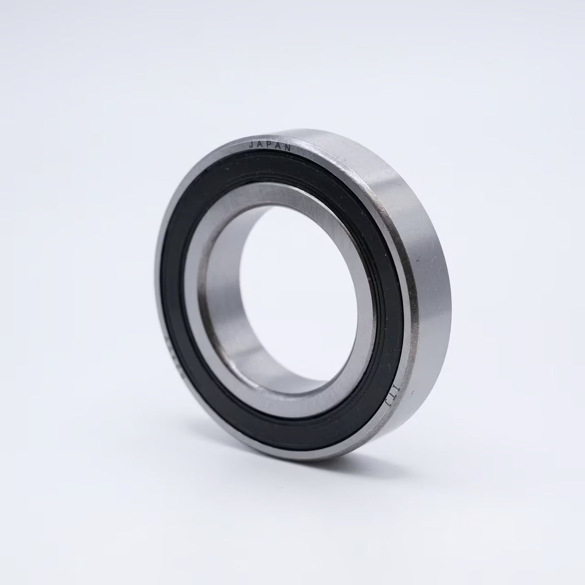 Whitlock Bearing Sealed Sr16