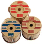 Racor Element-Repl 200 Turbine 10M