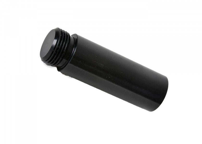 RayMarine Pushrod extension 1"