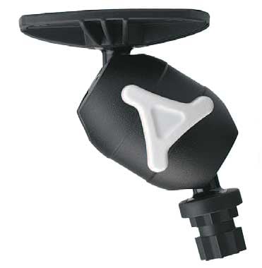 Railblaza Rokk Multi Position Mount