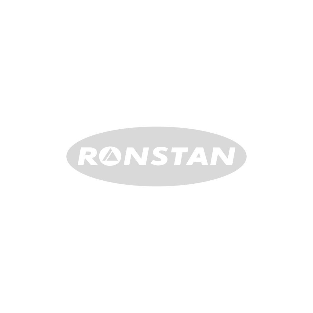 S14 Batten Car. 66mm X 41mm