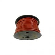 Cobra Wire Primary 14 Ga 250' Red