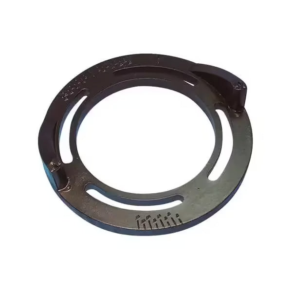 Whitlock Stop Ring Enguard - Cobra