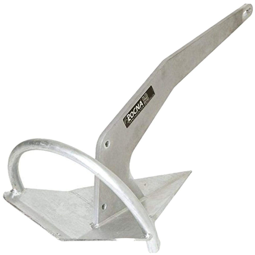 rocna-40kg-galvanized-anchor