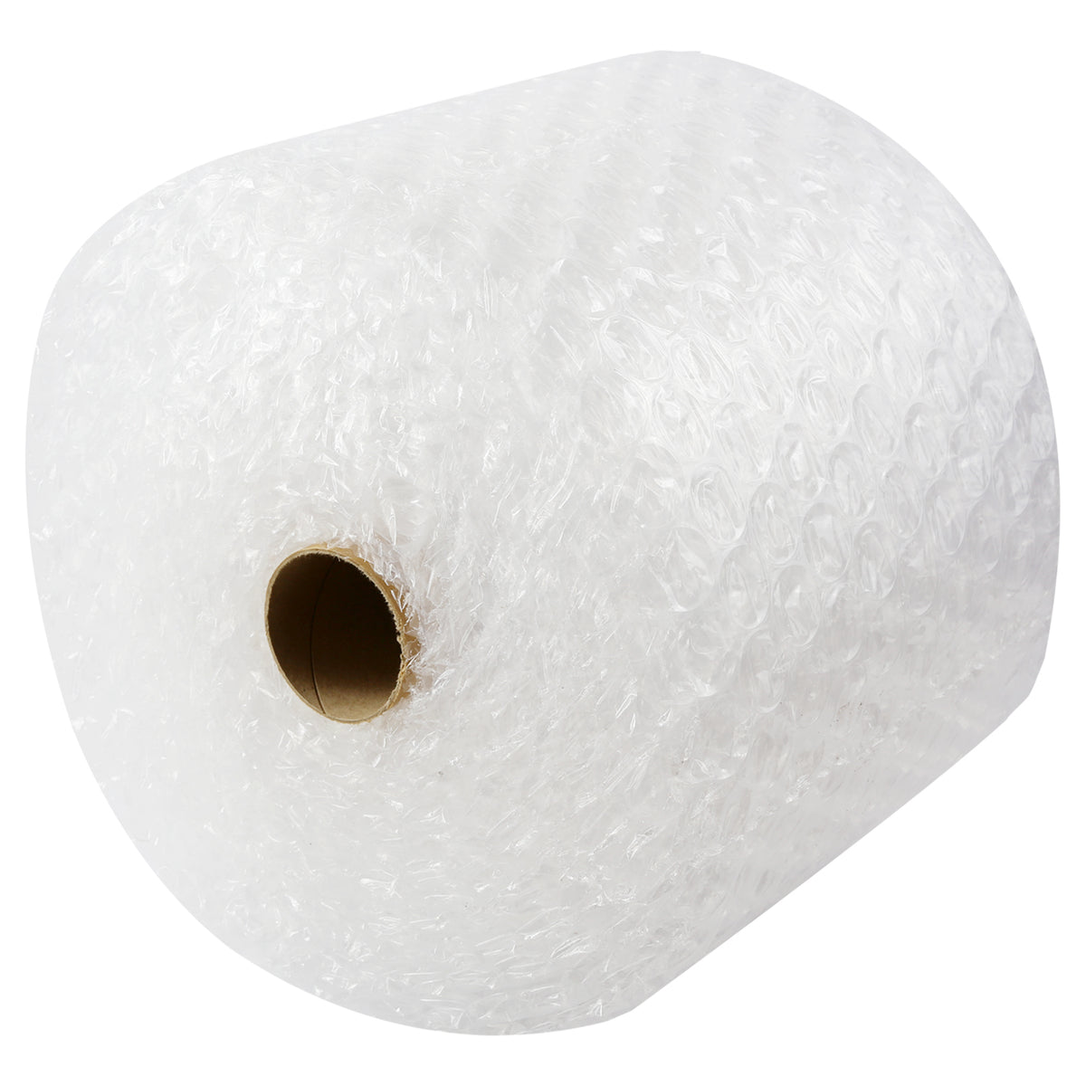 Wesmar 48 X250' Bubble Sheet-No Slit