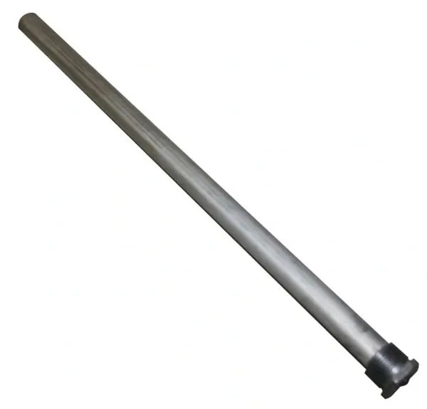 Torrid Anode For Mv6/10 - Steveston Marine and Hardware