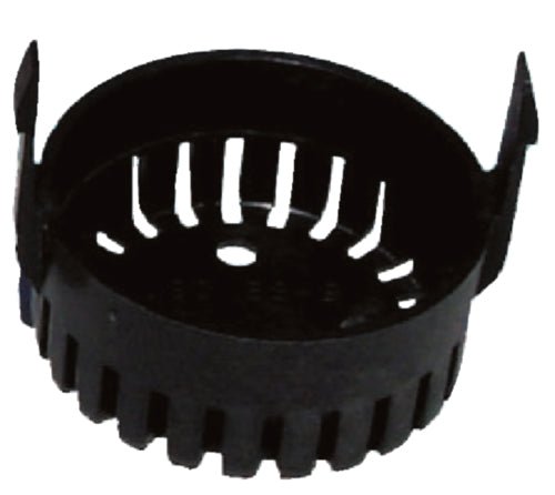 Rule Gas Resistant Base 360 1100 - Steveston Marine and Hardware
