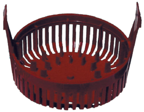 Rule Replacement Strainer Base