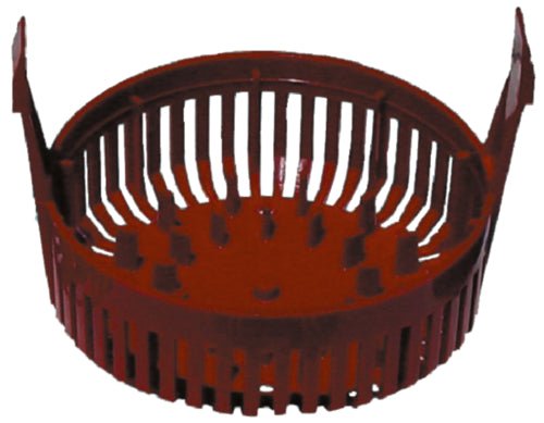 Rule Replacement Strainer Base - Steveston Marine and Hardware