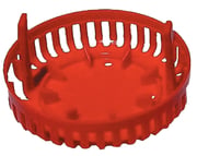 Rule Bilge Pump 360Gph W 35 Switch Discontinued