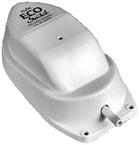 Rule Rule A Matic Mercury Free