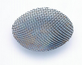 Rule Strainer Debris S.S. Fits Up To 3700